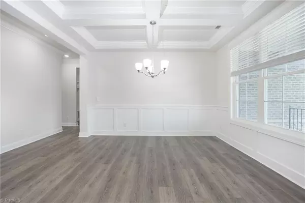 Oak Ridge, NC 27310,6309 Andrew Henry CT