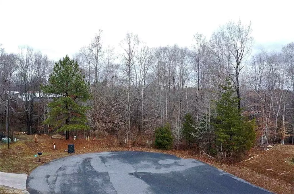 Randleman, NC 27317,0000 LOT 11 JESS FERREE CT