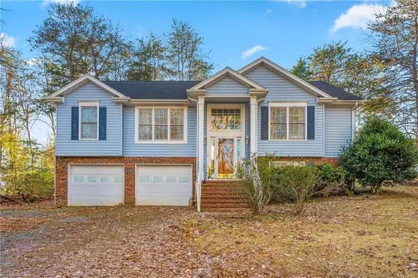 Stoneville, NC 27048,198 Conestoga WAY