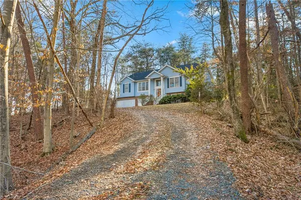 Stoneville, NC 27048,198 Conestoga WAY
