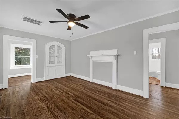 Oak Ridge, NC 27310,2339 Oak Ridge RD