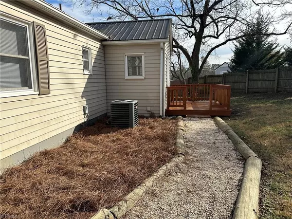 Ramseur, NC 27316,415 NC Highway 22 N