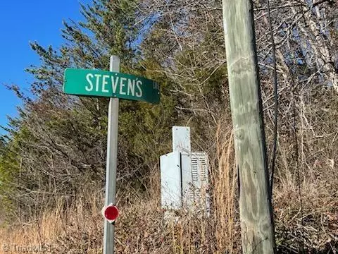 Lot 2 Stevens DR, Jonesville, NC 28642