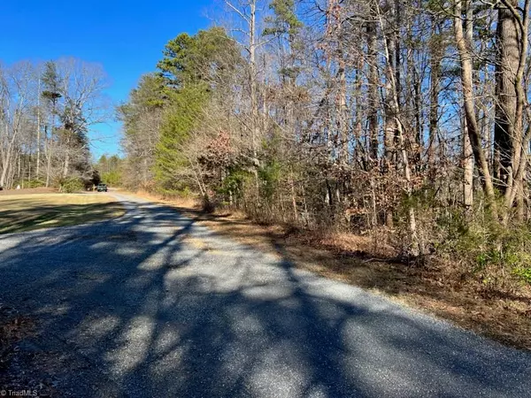 Jonesville, NC 28642,Lot 2 Stevens DR