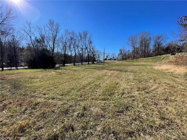 Pinnacle, NC 27043,Lot 2 High Bridge RD