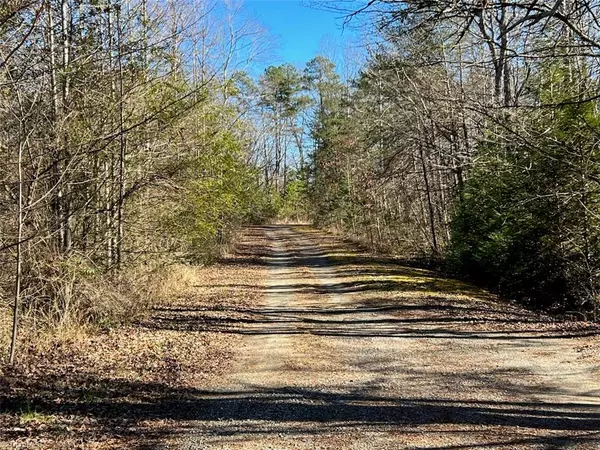 Jonesville, NC 28642,Lot 9 Stevens DR