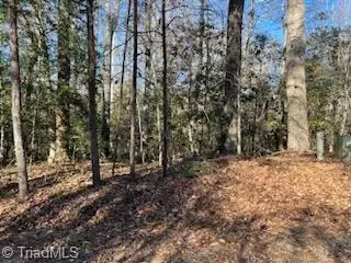 Jonesville, NC 28642,Lot 24 Woodruff RD