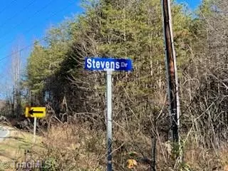 Jonesville, NC 28642,Lot 31 Stevens DR