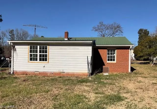 Lexington, NC 27292,544 Trantham DR