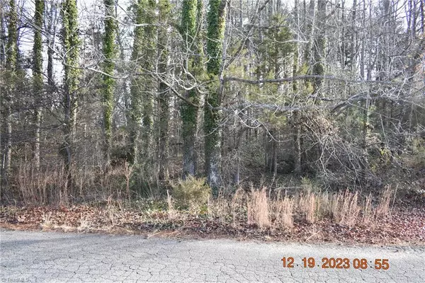 Greensboro, NC 27455,7812 Whipple TRL