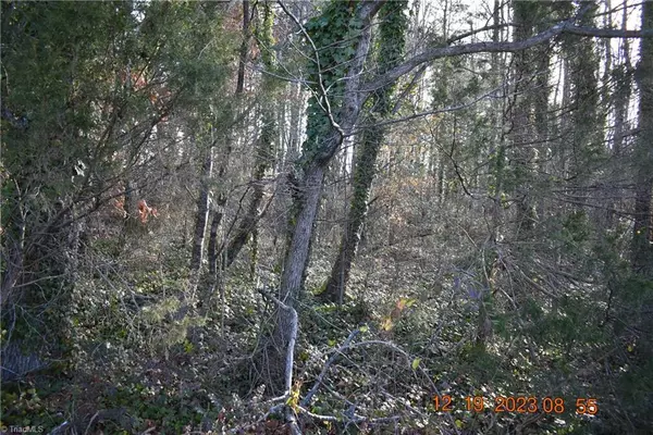 Greensboro, NC 27455,7812 Whipple TRL
