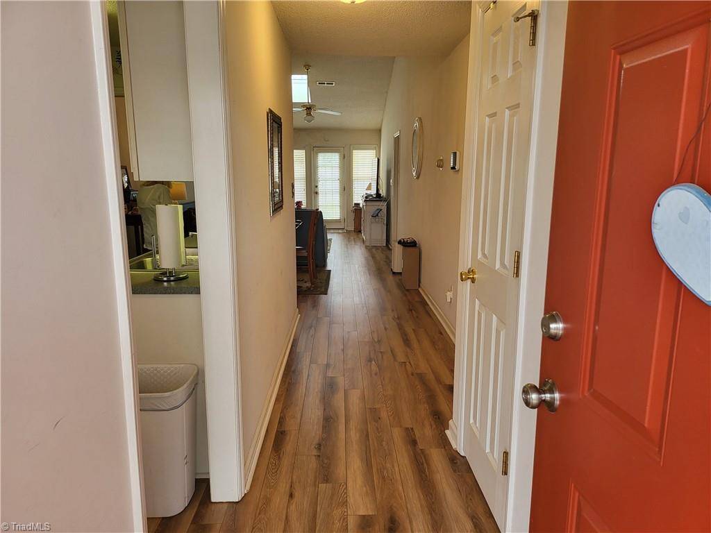 Kernersville, NC 27284,305 Chestnut Chase TRL