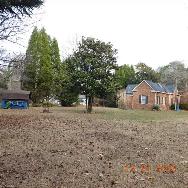 Mayodan, NC 27027,108 Hanna ST