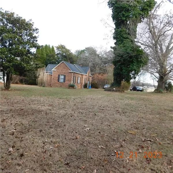 Mayodan, NC 27027,108 Hanna ST