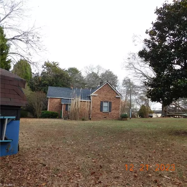 Mayodan, NC 27027,108 Hanna ST