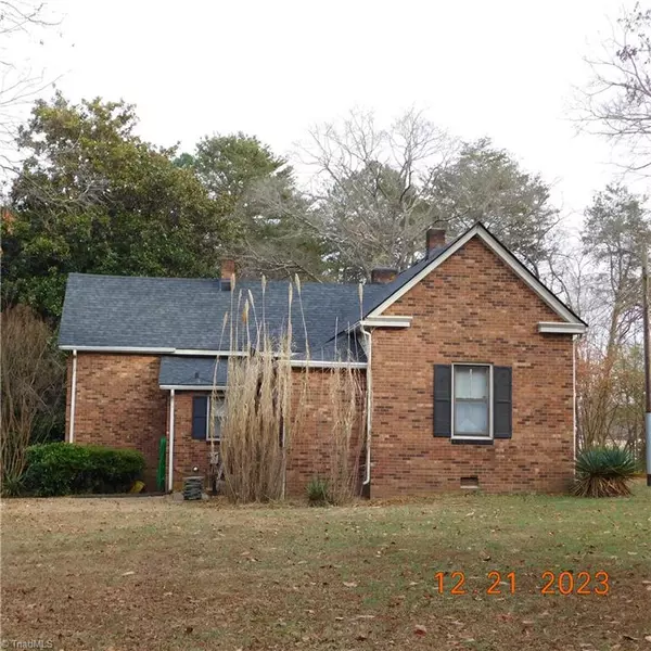 Mayodan, NC 27027,108 Hanna ST