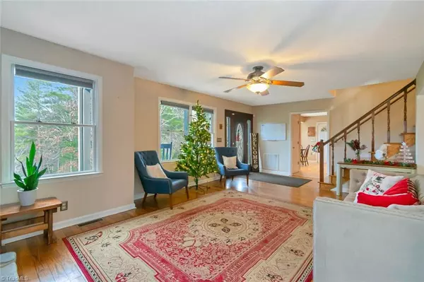 Millers Creek, NC 28651,8248 N NC Highway 16