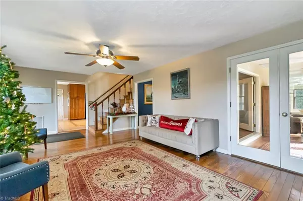 Millers Creek, NC 28651,8248 N NC Highway 16