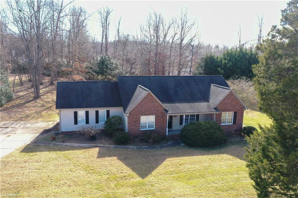 Reidsville, NC 27320,13590 US Highway 158