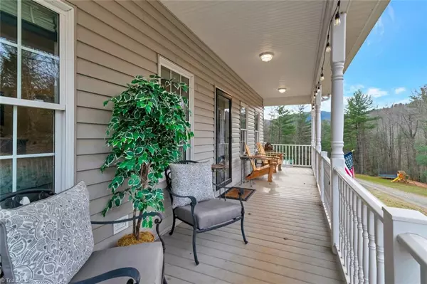 Millers Creek, NC 28651,129 Holly Acres DR