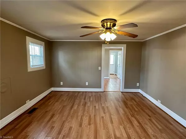 Randleman, NC 27317,101 Neal ST