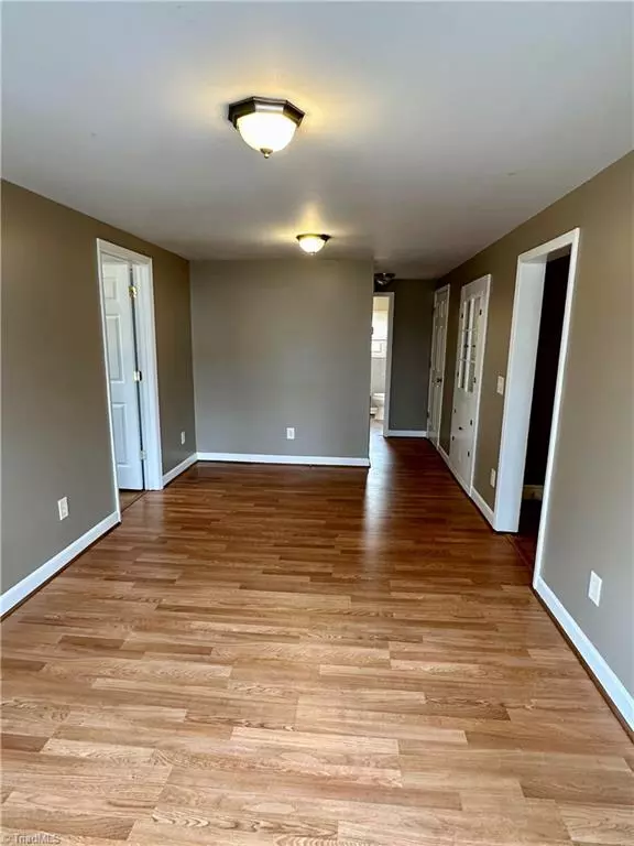 Randleman, NC 27317,101 Neal ST