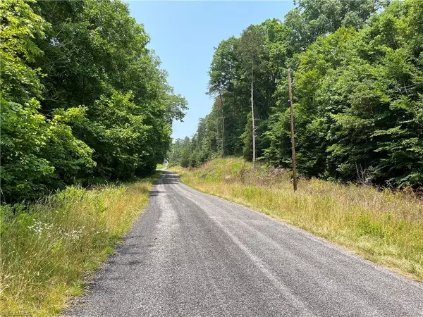 Rural Hall, NC 27045,00 Emorywood RD