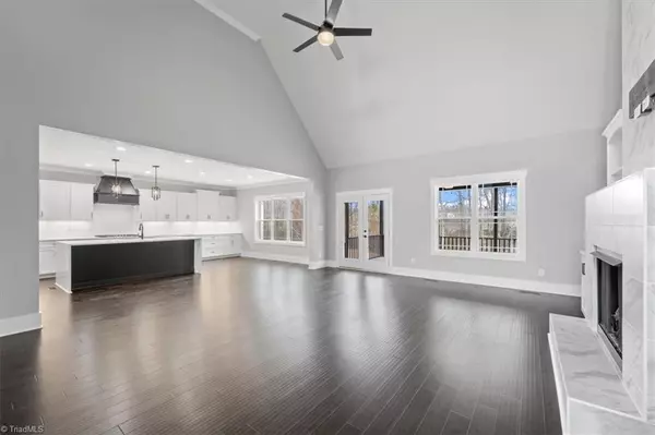 Oak Ridge, NC 27310,5507 Palermo TRL