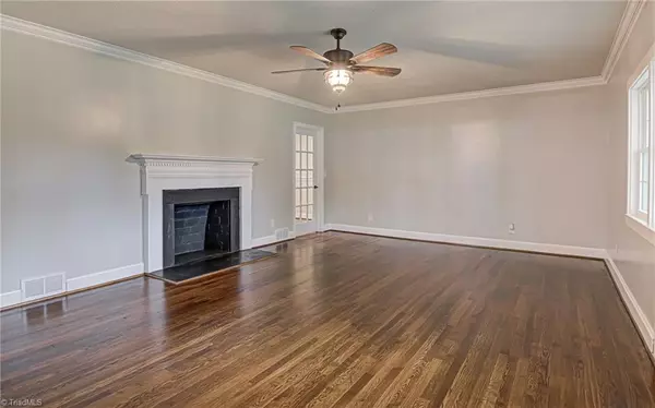 Rural Hall, NC 27045,135 Court ST