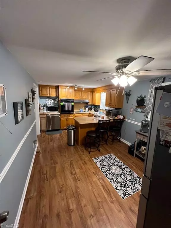 Millers Creek, NC 28651,4241 NC Highway 16