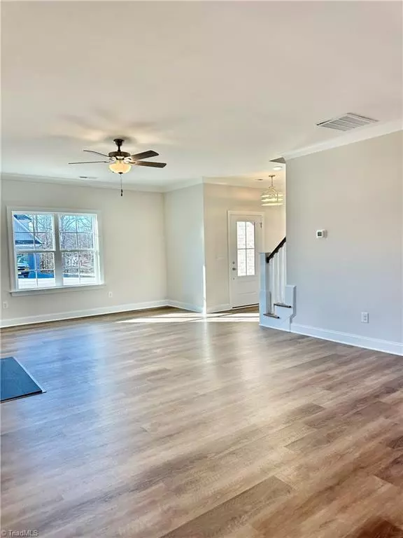 Lexington, NC 27295,146 Salter PATH