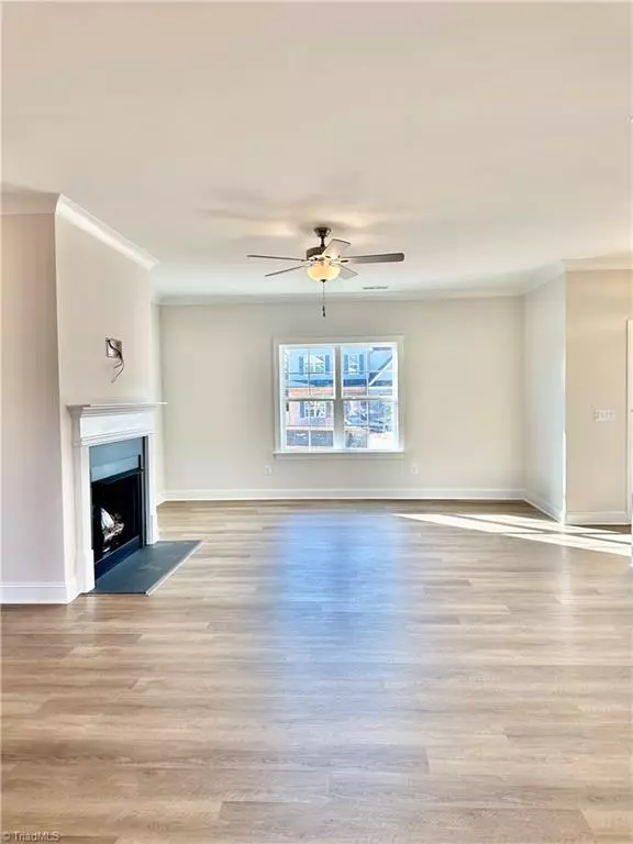 Lexington, NC 27295,146 Salter PATH