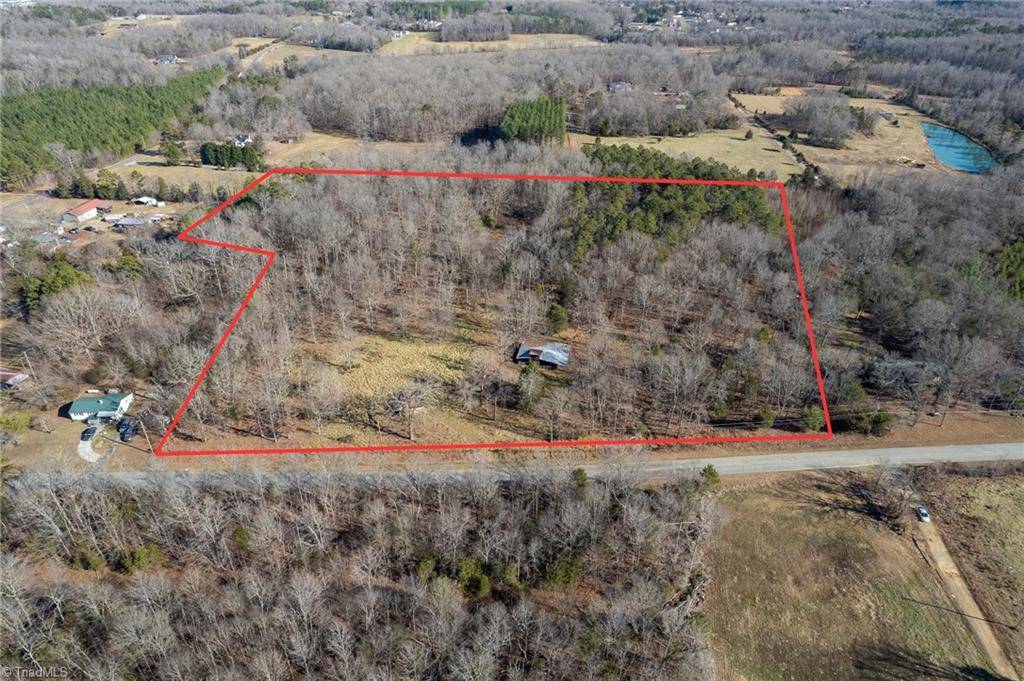 Lexington, NC 27292,1829 New Cut RD