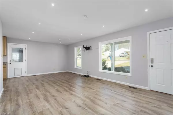 Randleman, NC 27317,224 Church ST