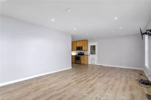 Randleman, NC 27317,224 Church ST