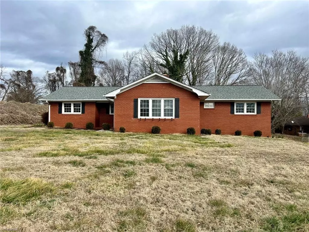 North Wilkesboro, NC 28659,1860 Boone TRL