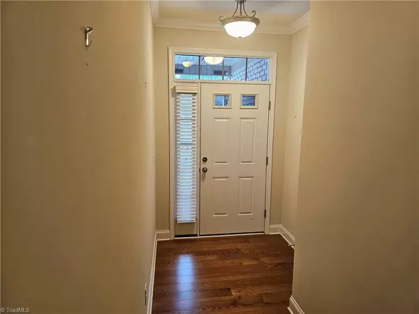 Winston Salem, NC 27127,435 Collingswood DR