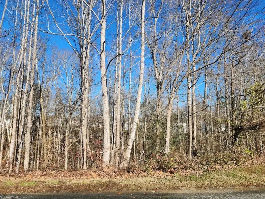 Mooresville, NC 28115,141 Wood Acre DR