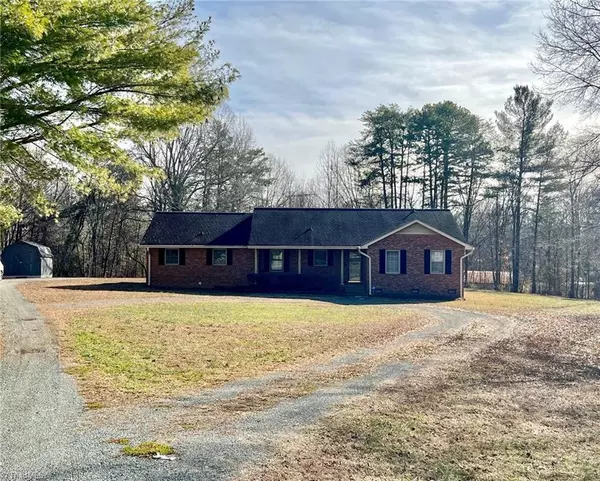 Elon, NC 27244,723 Gibsonville Ossipee RD