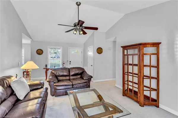 Randleman, NC 27317,5179 Huff CT