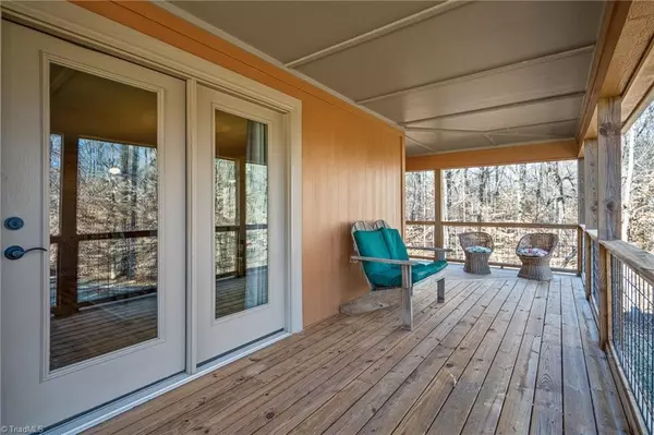 Hurdle Mills, NC 27541,9557 Hester RD