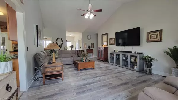 Thomasville, NC 27360,6310 Sugar Cane LN