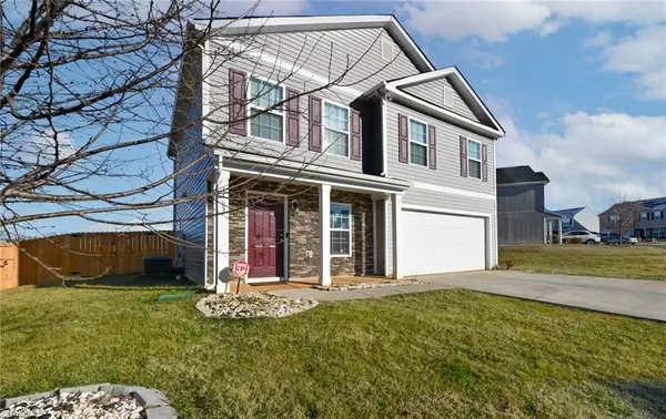 Rural Hall, NC 27045,1465 Kilstrom ST