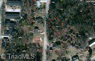 TBD Miller AVE, Salisbury, NC 28144