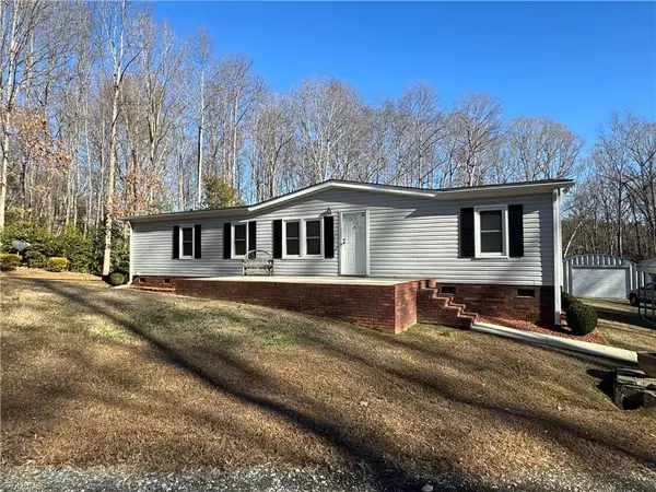 Harmony, NC 28634,194 Guilford RD