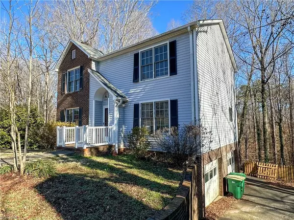 Lewisville, NC 27023,725 Leatherwood CT