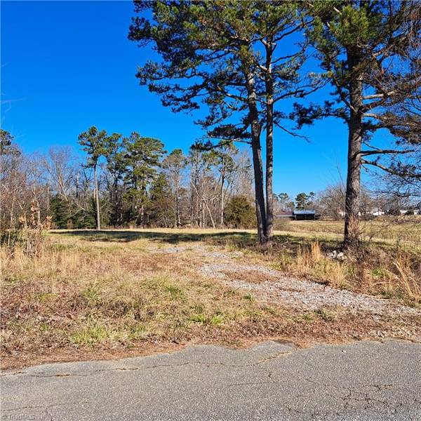 TBD Viewmont LN, Ronda, NC 28683