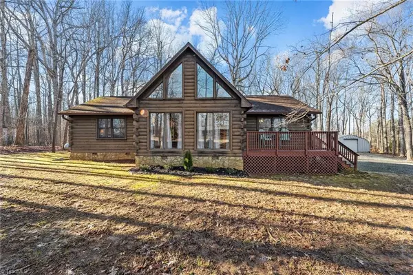 Snow Camp, NC 27349,2218 Fire Tower RD