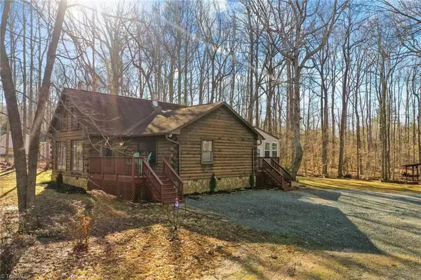 Snow Camp, NC 27349,2218 Fire Tower RD