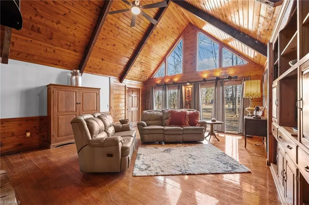 Snow Camp, NC 27349,2218 Fire Tower RD